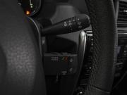 Nissan Terrano III (D10) Ставрополь  - изображение 36