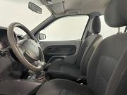 Renault Symbol I Рестайлинг 2 Великий Новгород  - изображение 22