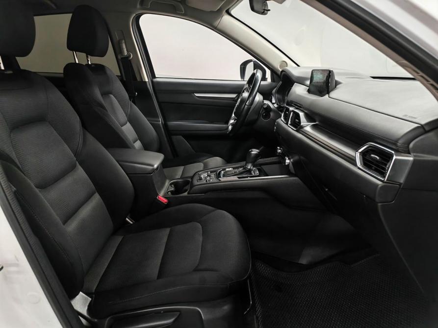 Mazda CX-5 II Москва  - изображение 9