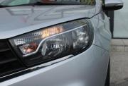 Lada (ВАЗ) Vesta I Саратов  - изображение 34