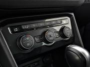 Volkswagen Tiguan II Москва  - изображение 56