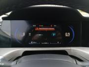 Changan CS35 Plus I Рестайлинг Набережные Челны  - изображение 41