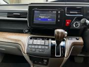 Honda Stepwgn V Волгоград  - изображение 34