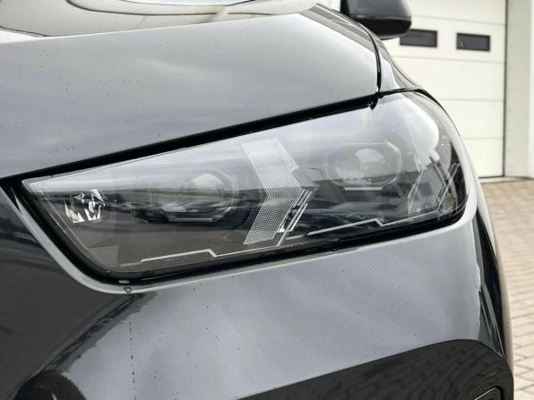 BMW X5 IV (G05/G18) Рестайлинг с пробегом 2025 года, цена 14 999 000 рублей, 95 км, внедорожник, Автокод Объявления