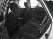 Ford Focus II Рестайлинг Воронеж  - изображение 28