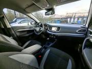 Lada (ВАЗ) Vesta I Рестайлинг (NG) Санкт-Петербург  - изображение 24