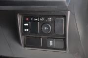 Honda Freed I Рестайлинг Омск  - изображение 31
