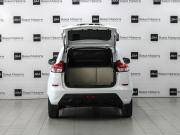 Lada (ВАЗ) XRAY I Ростов-на-Дону  - изображение 24