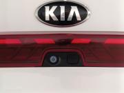 Kia K5 III Миасс  - изображение 53