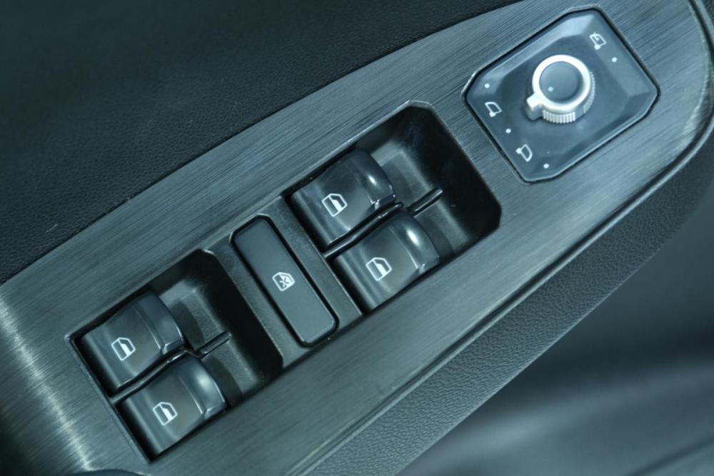 Haval Jolion I Омск  - изображение 10