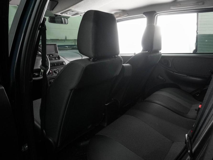 Lada (ВАЗ) Niva Travel I Воронеж  - изображение 11