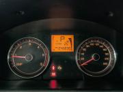 SsangYong Actyon II Казань  - изображение 38