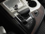 Audi Q7 II (4M) Санкт-Петербург  - изображение 65