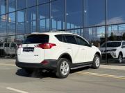 Toyota RAV4 IV (XA40) Оренбург  - изображение 24
