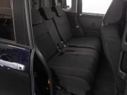 Toyota Roomy I Рестайлинг Тюмень  - изображение 28