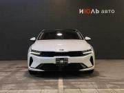 Kia K5 III Челябинск  - изображение 33