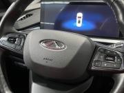 Chery Tiggo 7 Pro Max I Курск  - изображение 35