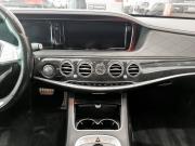 Mercedes-Benz S-Класс VI (W222 C217) Казань  - изображение 40