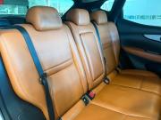 Nissan Qashqai II Тверь  - изображение 24