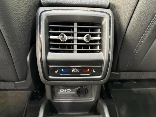 Новый Skoda Kodiaq II 2025 года, цена 6 250 000 рублей, внедорожник, Автокод Объявления