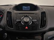 Ford Kuga II Екатеринбург  - изображение 58