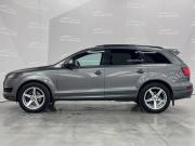 Audi Q7 I (4L) Рестайлинг Новосибирск  - изображение 26