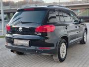Volkswagen Tiguan I Рестайлинг Казань  - изображение 28
