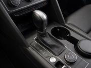 Volkswagen Teramont I Пермь  - изображение 58