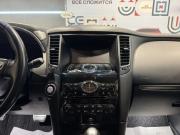 Infiniti FX II (S51) Рестайлинг Новосибирск  - изображение 32
