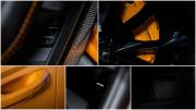 Lamborghini Urus I Москва  - изображение 51