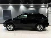 Lexus RX II Рестайлинг Новосибирск  - изображение 30