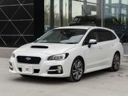 Subaru Levorg I Новосибирск  - изображение 35
