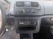 Skoda Fabia II Рестайлинг Оренбург  - изображение 28