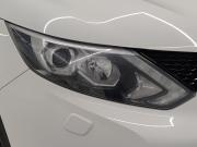 Nissan Qashqai II Казань  - изображение 43