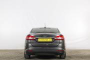 Ford Fusion (North America) II Рестайлинг Тюмень  - изображение 26