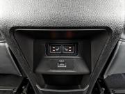 Chery Tiggo 4 Pro I Москва  - изображение 54