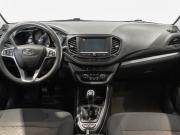 Lada (ВАЗ) Vesta I Казань  - изображение 14