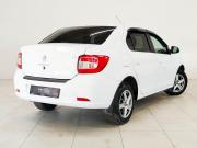 Renault Logan II Рестайлинг Тула  - изображение 27
