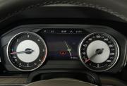 Volkswagen Touareg III Нижний Новгород  - изображение 34