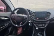 Lada (ВАЗ) Vesta I Красноярск  - изображение 37
