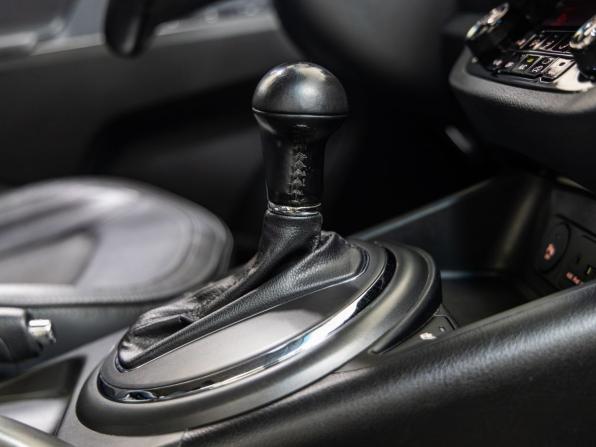 Kia Sportage III с пробегом 2012 года, цена 1 418 000 рублей, 192602 км, внедорожник, Автокод Объявления