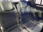 Volkswagen Touran I Рестайлинг 2 Ярославль  - изображение 27