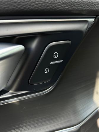 Chery Tiggo 8 Pro I с пробегом 2021 года, цена 2 050 000 рублей, 53826 км, внедорожник, Автокод Объявления