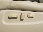 Nissan Patrol VI (Y62) Ставрополь  - изображение 52