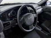 Nissan Almera Classic I Ростов-на-Дону  - изображение 24