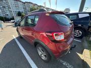 Renault Sandero II Рестайлинг Санкт-Петербург  - изображение 13