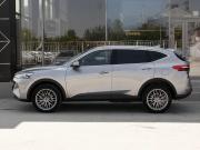 Haval F7 I Рестайлинг Новосибирск  - изображение 29