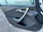Opel Astra J Рестайлинг Тамбов  - изображение 39