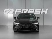 Toyota Avalon V Минеральные Воды  - изображение 21