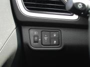 Hyundai Solaris II Владимир  - изображение 45